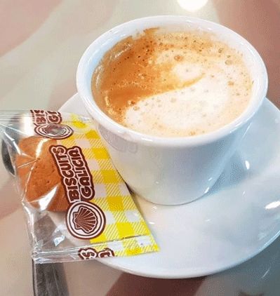 biscuits-galicia-galleta-cafe