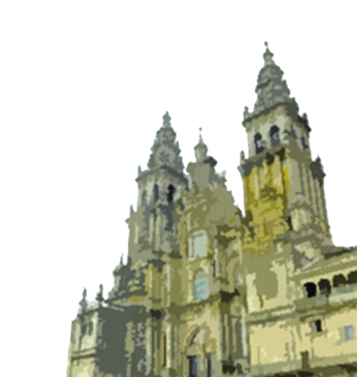 catedral-santiago