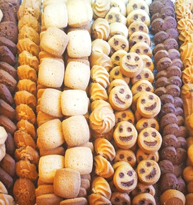 galletas-biscuits-galicia-2