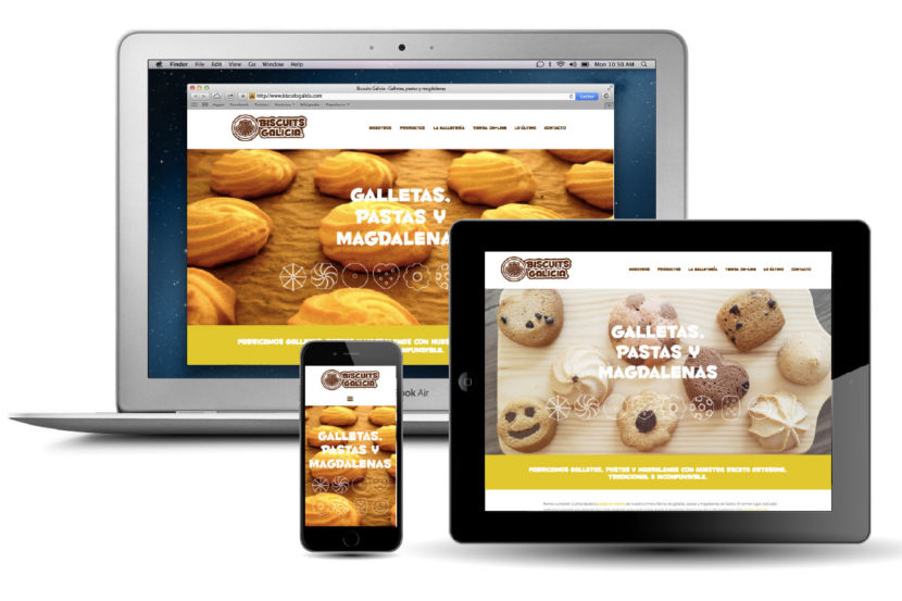 nueva web biscuits galicia