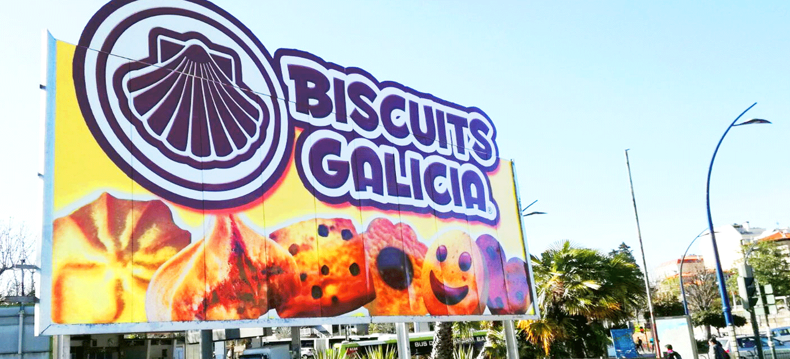 anuncio-biscuits-galicia