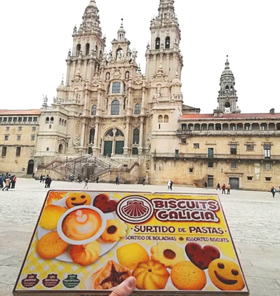biscuits-galicia-catedral1