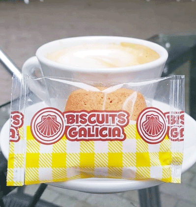 biscuits-galicia-galleta-hosteleria