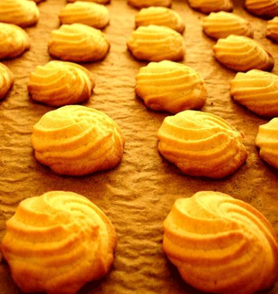 pastas-biscuits-galicia