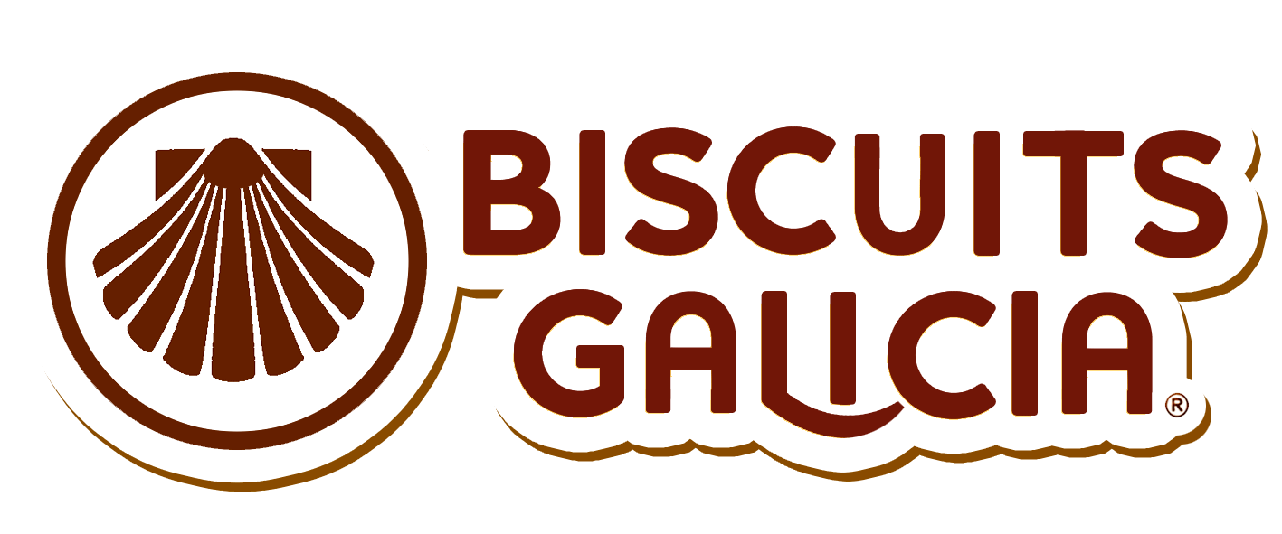 Biscuits Galicia