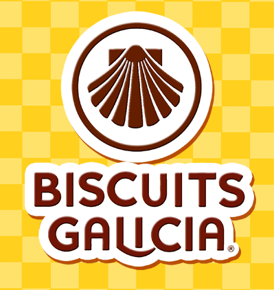 logo-biscuits-galicia-9