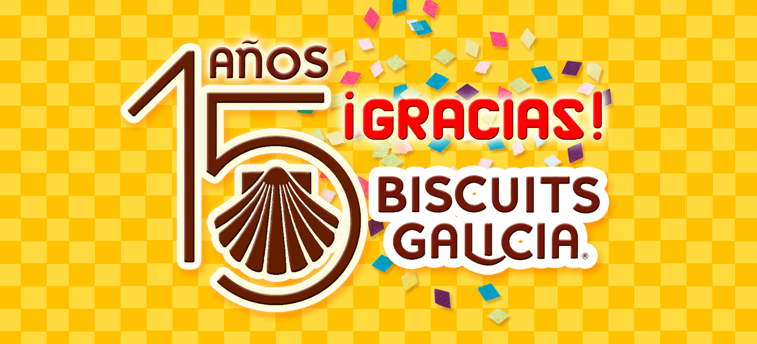15-anos-biscuits-galicia